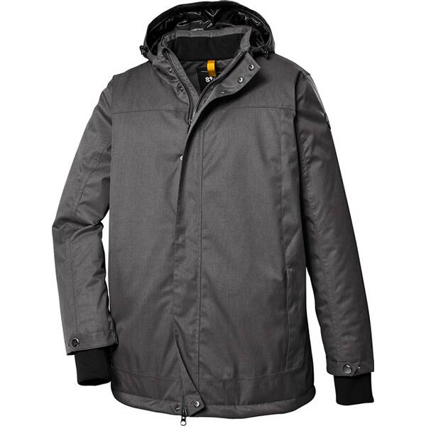 Thumbnail - STOY Herren Funktionsjacke STW 18 MN JCKT