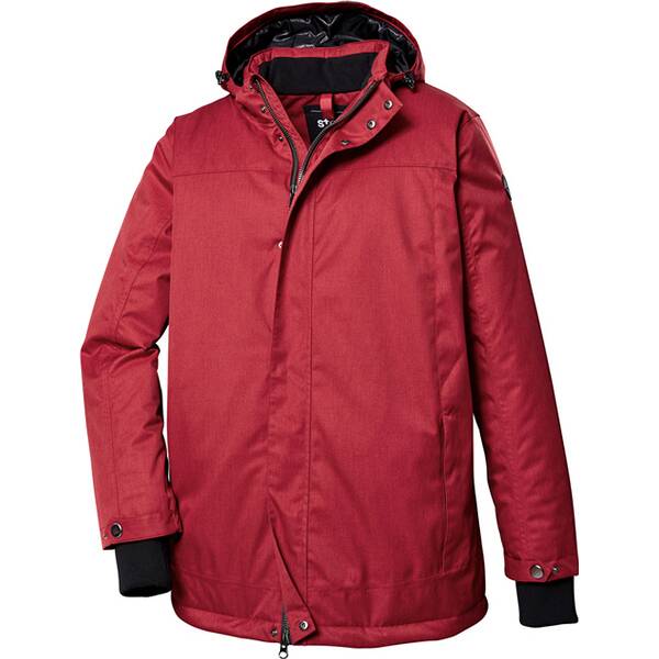 Thumbnail - STOY Herren Funktionsjacke STW 18 MN JCKT