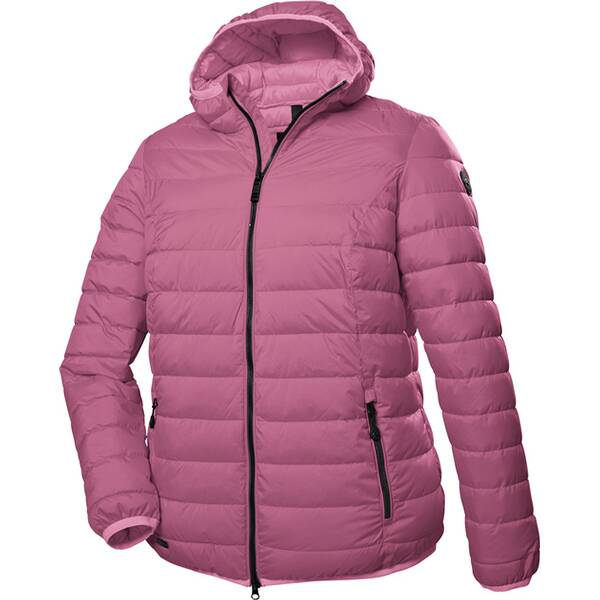 Thumbnail - STOY Damen Funktionsjacke STS 3 WMN QLTD JCKT