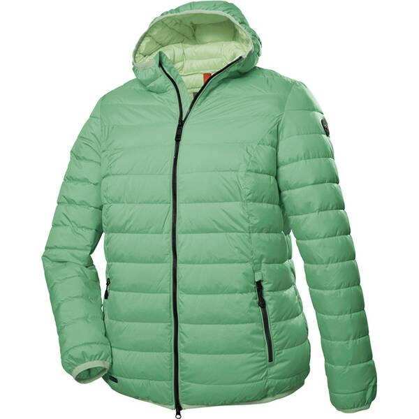 Thumbnail - STOY Damen Funktionsjacke STS 3 WMN QLTD JCKT