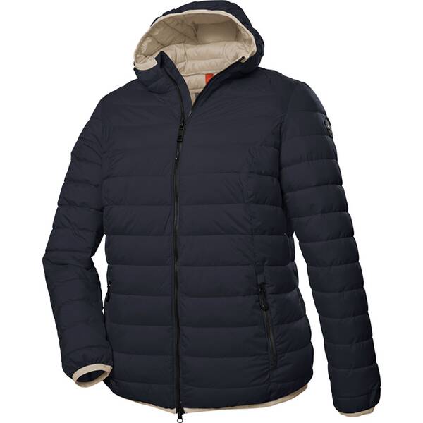 Thumbnail - STOY Damen Funktionsjacke STS 3 WMN QLTD JCKT