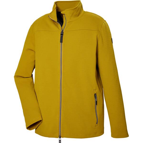 Thumbnail - STOY Herren Unterjacke STS 10 MN FLX JCKT