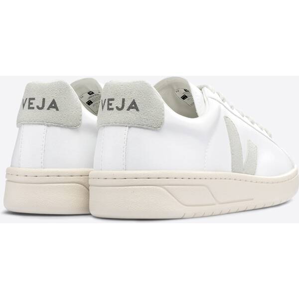 Thumbnail - VEJA Herren Freizeitschuhe URCA CWL WHITE_NATURAL