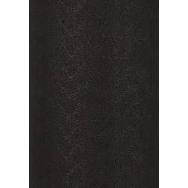Thumbnail - ATHLECIA Matte Sharpness Yoga Mat