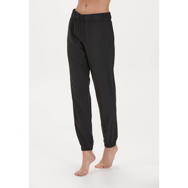 Thumbnail - ATHLECIA Damen Hose Austberg W Training Pants