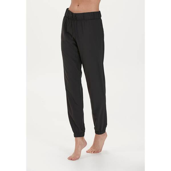Thumbnail - ATHLECIA Damen Hose Austberg W Training Pants
