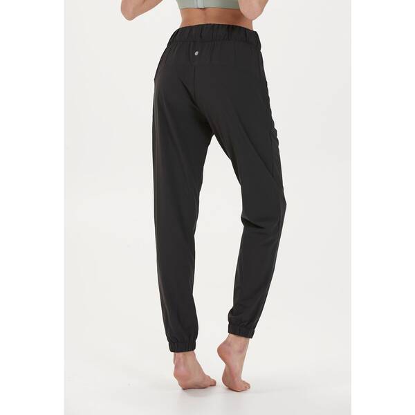 Thumbnail - ATHLECIA Damen Hose Austberg W Training Pants