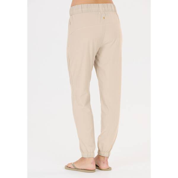 Thumbnail - ATHLECIA Damen Hose Austberg W Training Pants