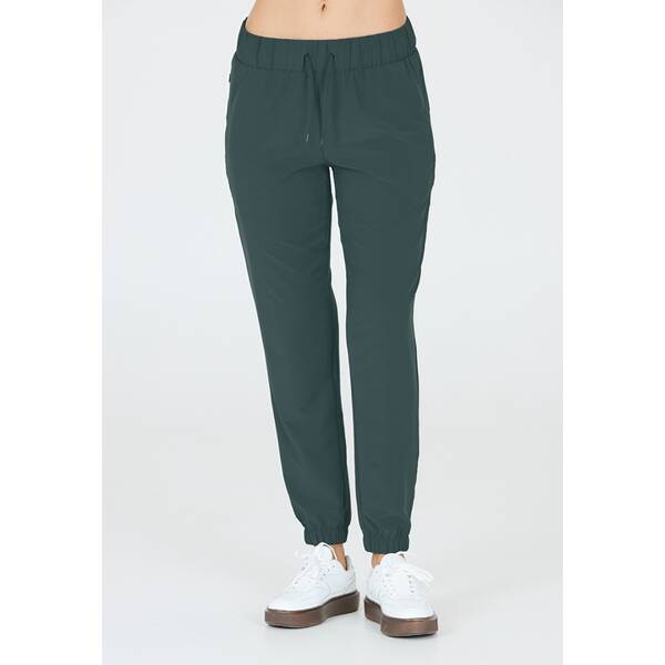 Thumbnail - ATHLECIA Damen Hose Austberg W Training Pants
