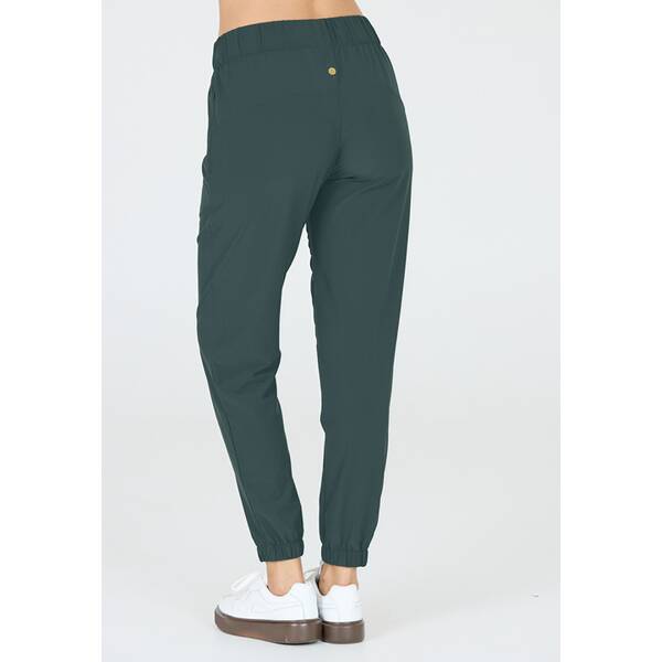 Thumbnail - ATHLECIA Damen Hose Austberg W Training Pants