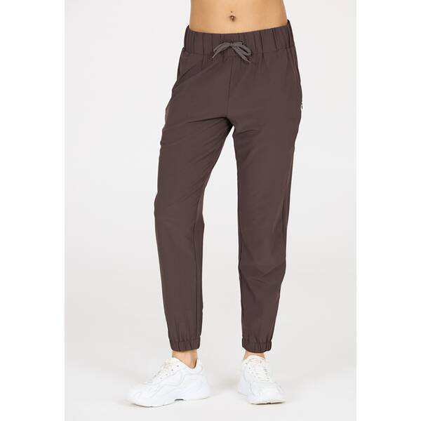 Thumbnail - ATHLECIA Damen Hose Austberg W Training Pants
