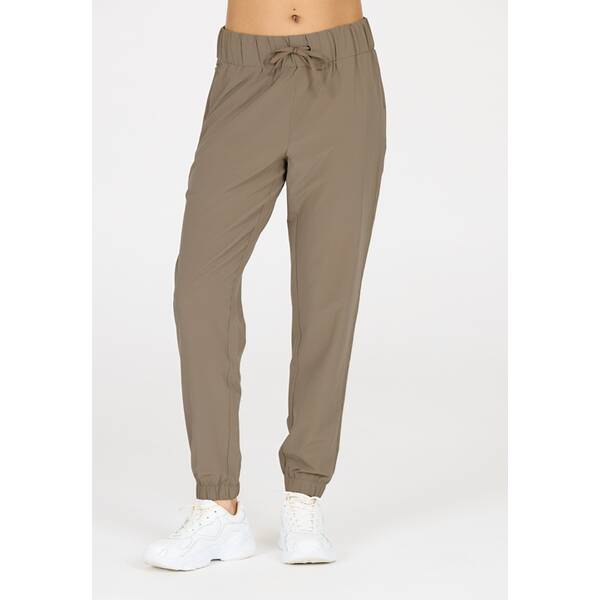 Thumbnail - ATHLECIA Damen Hose Austberg W Training Pants