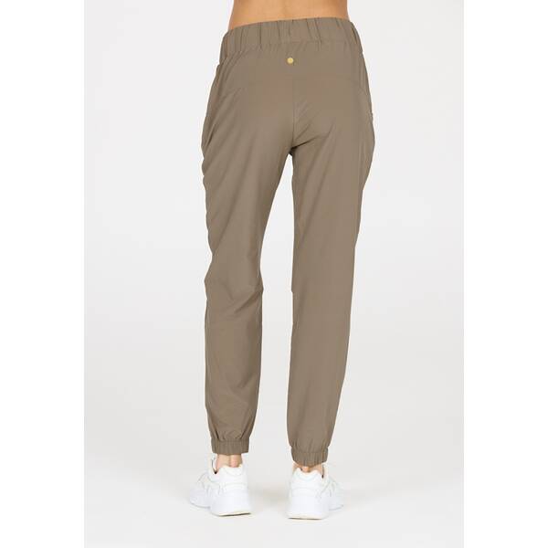 Thumbnail - ATHLECIA Damen Hose Austberg W Training Pants