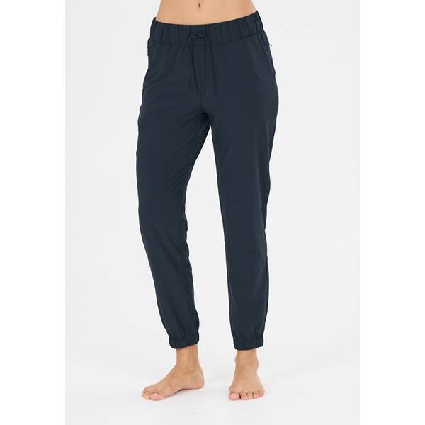 Thumbnail - ATHLECIA Damen Hose Austberg W Training Pants