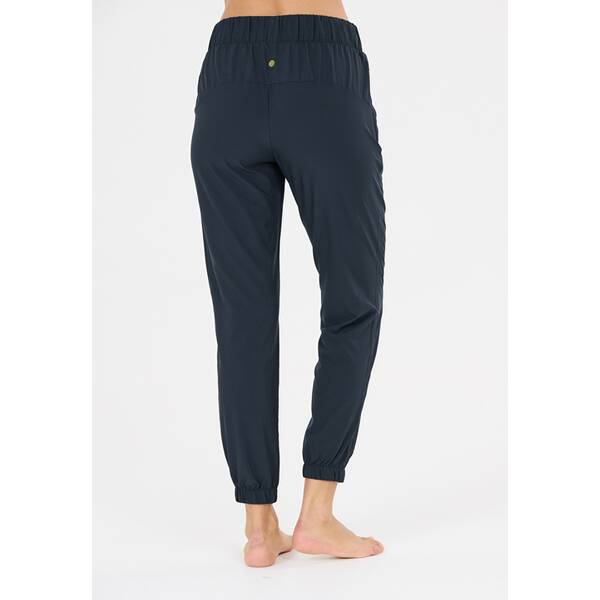 Thumbnail - ATHLECIA Damen Hose Austberg W Training Pants