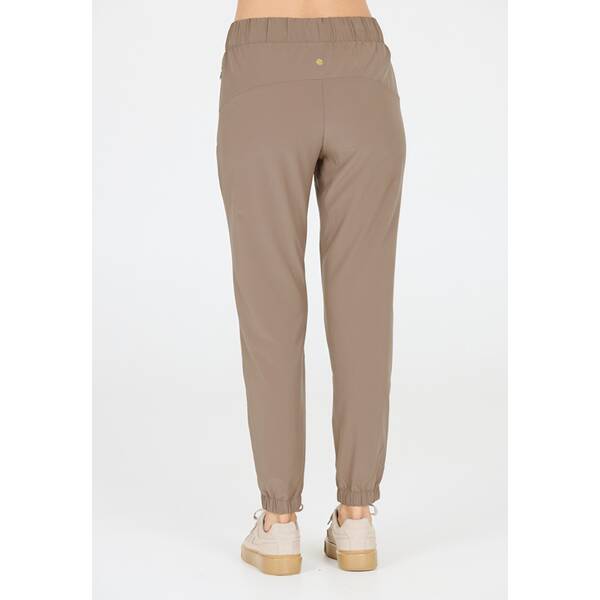 Thumbnail - ATHLECIA Damen Hose Austberg W Training Pants