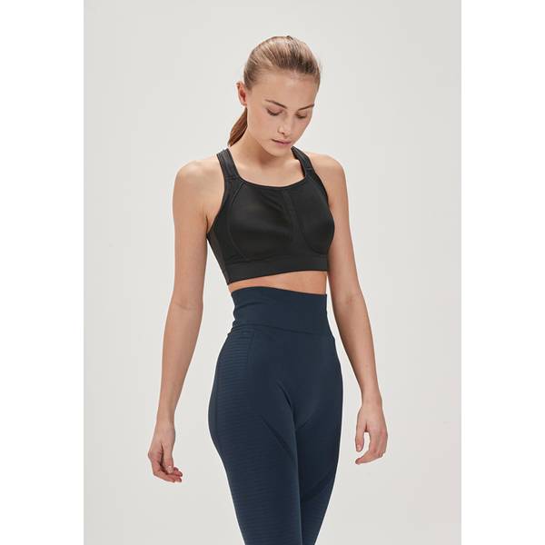Thumbnail - ATHLECIA Damen BH Magnolia W Sports Bra
