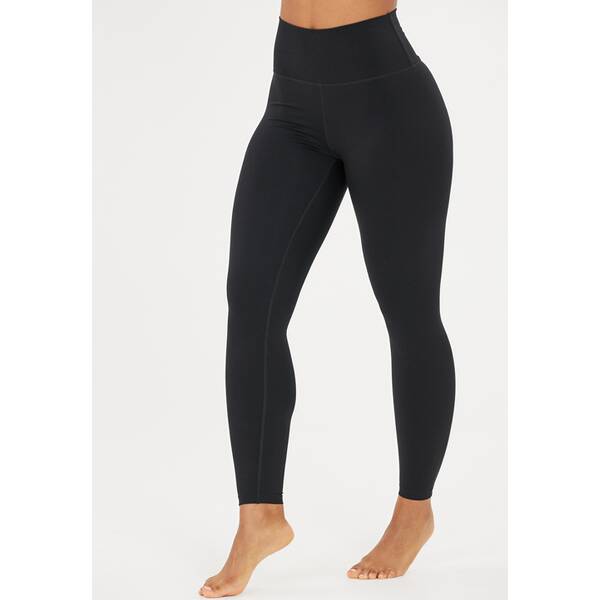 Thumbnail - ATHLECIA Damen Tights Franz W Tights