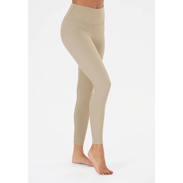 Thumbnail - ATHLECIA Damen Tights Franz W Tights