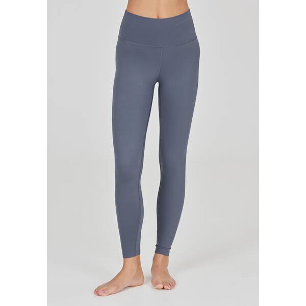 Thumbnail - ATHLECIA Damen Tights Franz W Tights