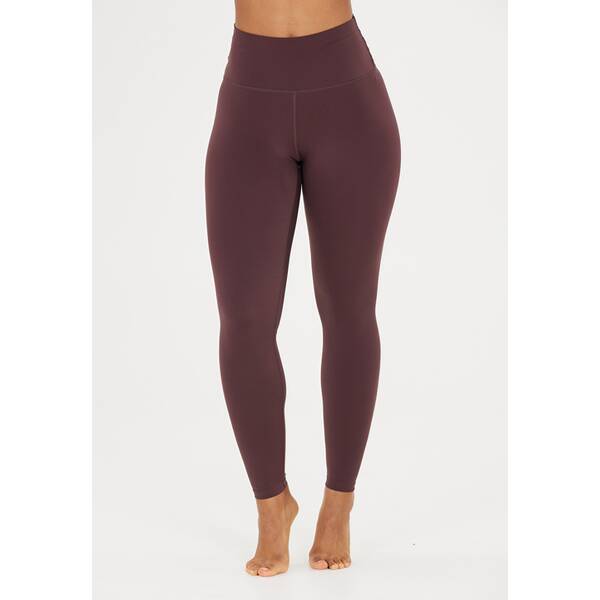 Thumbnail - ATHLECIA Damen Tights Franz W Tights