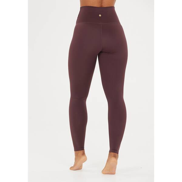 Thumbnail - ATHLECIA Damen Tights Franz W Tights