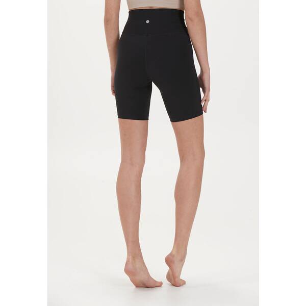 Thumbnail - ATHLECIA Damen Tights Franz High Waist Shorts