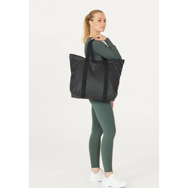 Thumbnail - ATHLECIA Tasche Baleku Bag