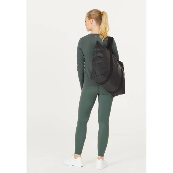 Thumbnail - ATHLECIA Tasche Baleku Bag