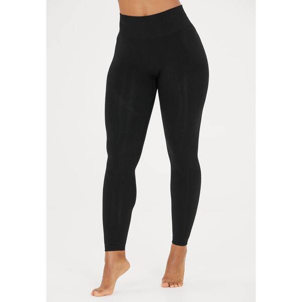 Thumbnail - ATHLECIA Damen Unterhose Nagar W Seamless Tights