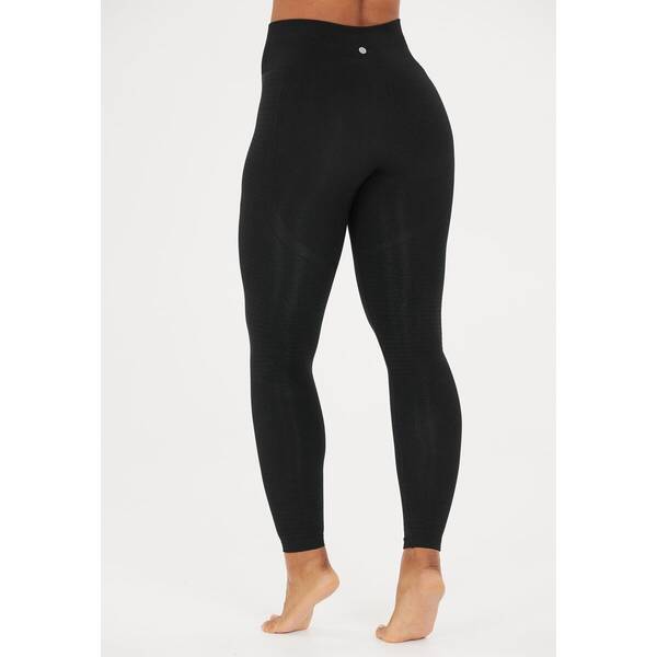 Thumbnail - ATHLECIA Damen Unterhose Nagar W Seamless Tights