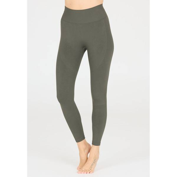 Thumbnail - ATHLECIA Damen Unterhose Nagar W Seamless Tights