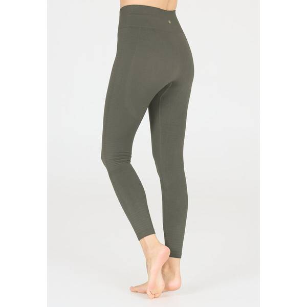 Thumbnail - ATHLECIA Damen Unterhose Nagar W Seamless Tights