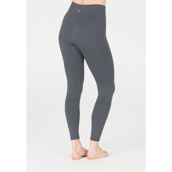 Thumbnail - ATHLECIA Damen Unterhose Nagar W Seamless Tights