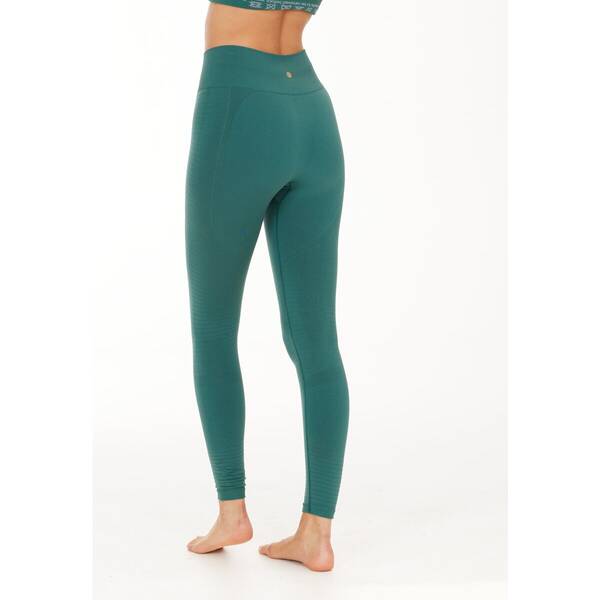 Thumbnail - ATHLECIA Damen Unterhose Nagar W Seamless Tights