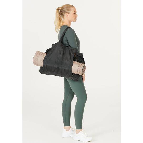 Thumbnail - ATHLECIA Tasche Meiyin Yoga Bag