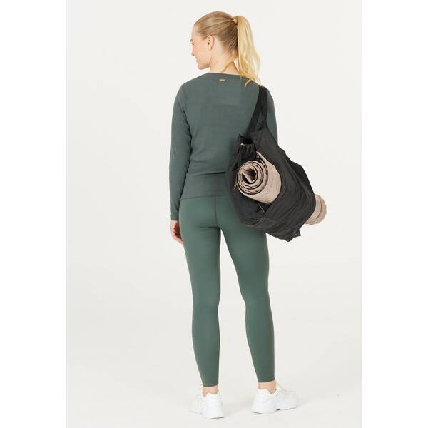 Thumbnail - ATHLECIA Tasche Meiyin Yoga Bag