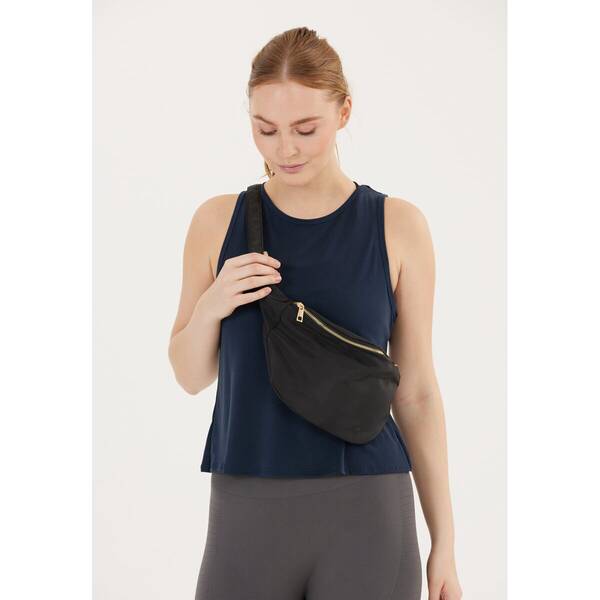 Thumbnail - ATHLECIA Tasche Gorluna Bum Bag