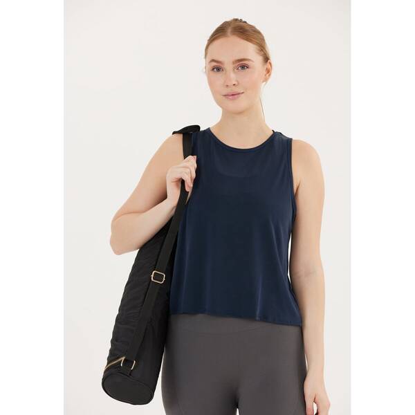 Thumbnail - ATHLECIA Tasche Kingla Yoga Bag