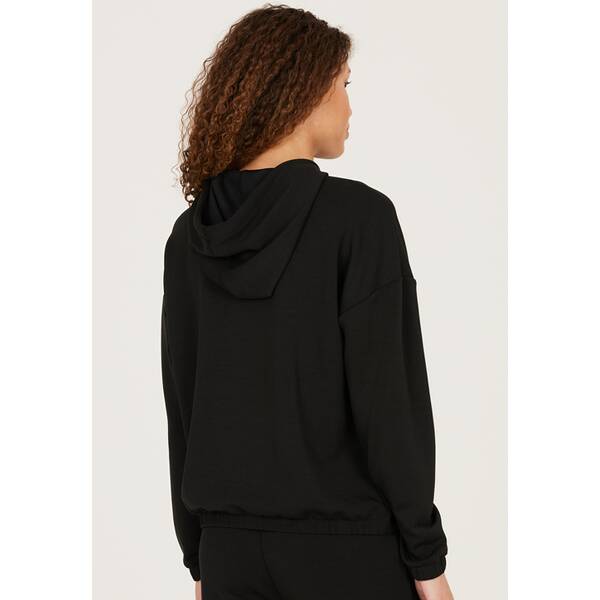 Thumbnail - ATHLECIA Damen Kapuzensweat Namier W Hoody