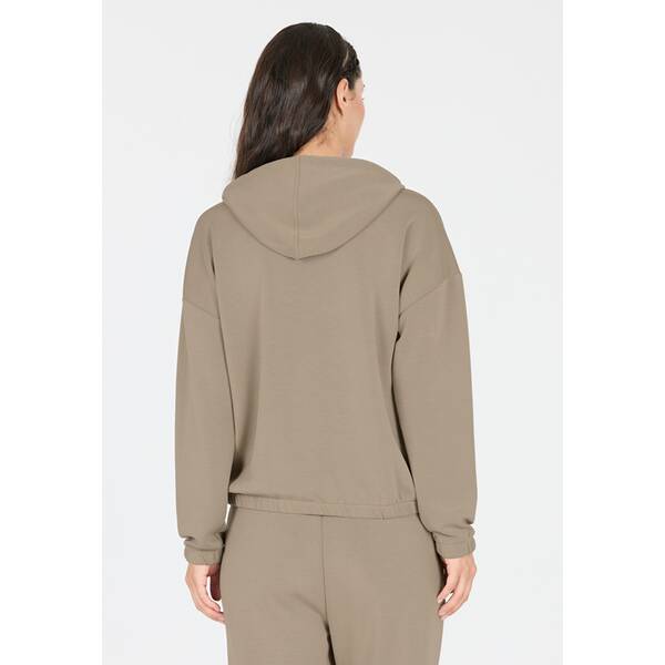 Thumbnail - ATHLECIA Damen Kapuzensweat Namier W Hoody