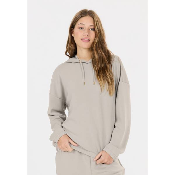 Thumbnail - ATHLECIA Damen Kapuzensweat Namier W Hoody