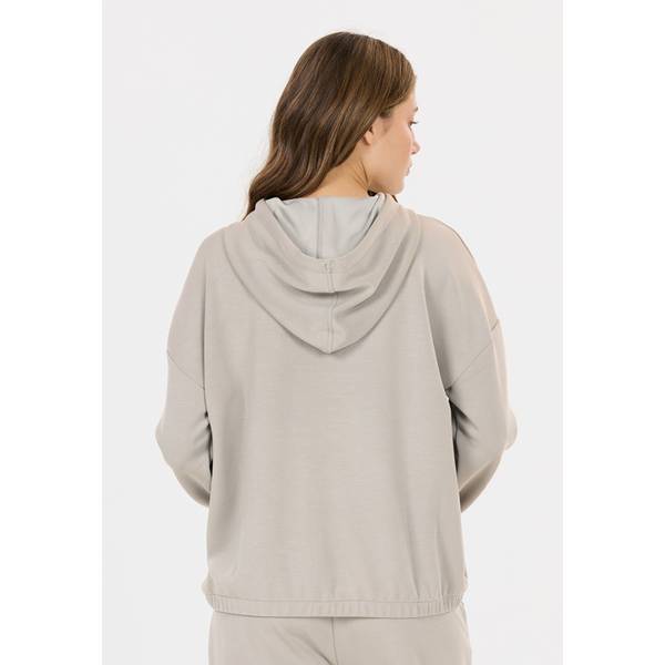 Thumbnail - ATHLECIA Damen Kapuzensweat Namier W Hoody