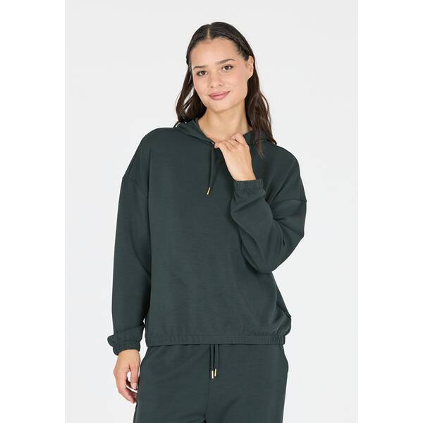 Thumbnail - ATHLECIA Damen Kapuzensweat Namier W Hoody