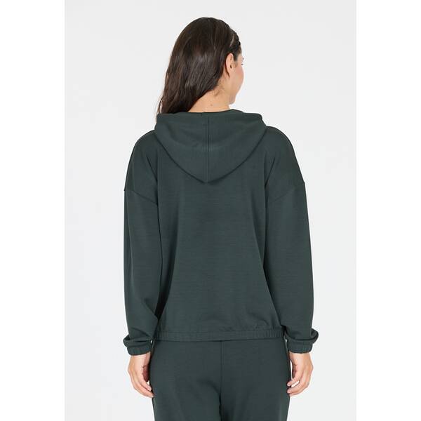 Thumbnail - ATHLECIA Damen Kapuzensweat Namier W Hoody