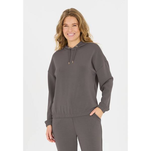 Thumbnail - ATHLECIA Damen Kapuzensweat Namier W Hoody