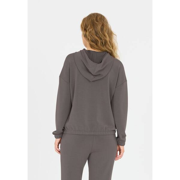 Thumbnail - ATHLECIA Damen Kapuzensweat Namier W Hoody