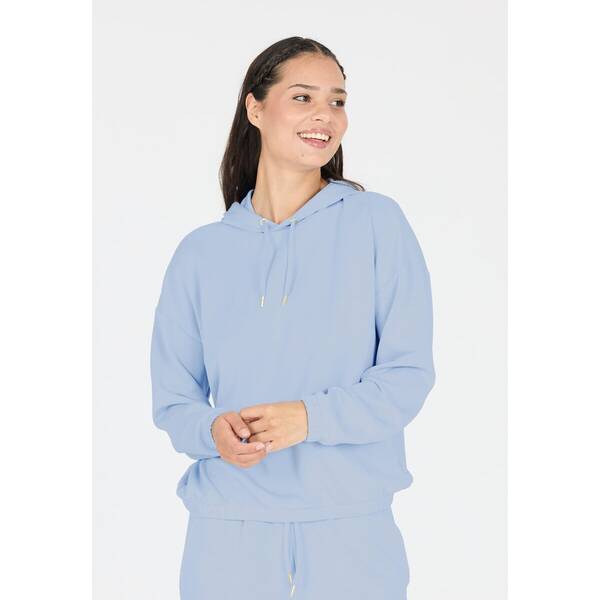 Thumbnail - ATHLECIA Damen Kapuzensweat Namier W Hoody