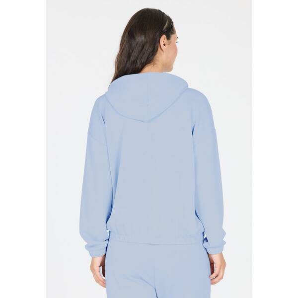Thumbnail - ATHLECIA Damen Kapuzensweat Namier W Hoody