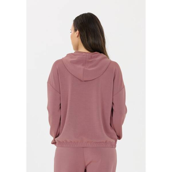 Thumbnail - ATHLECIA Damen Kapuzensweat Namier W Hoody
